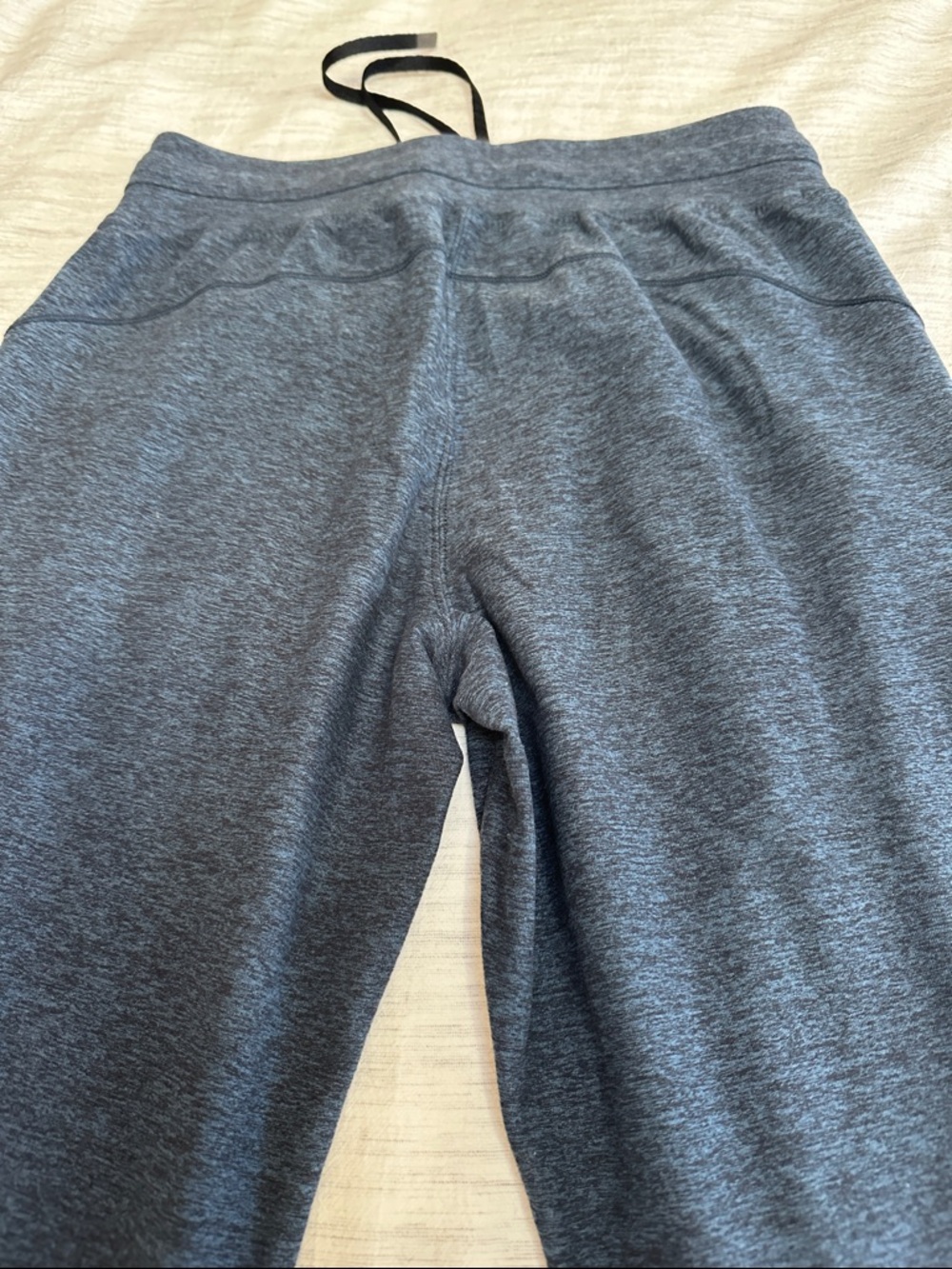 Lululemon Ready to Rulu Joggers - Picture 6 of 11